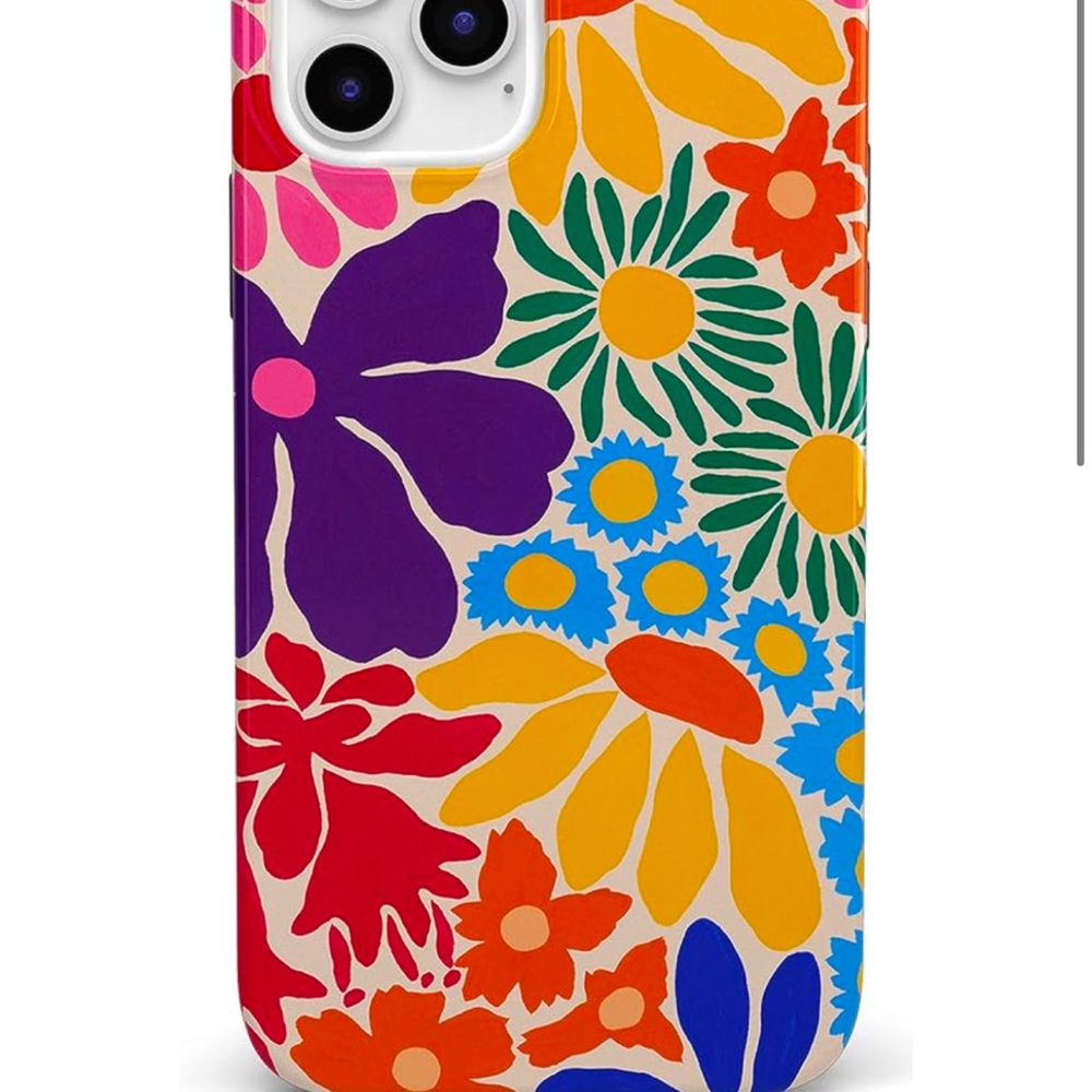 Casely iPhone 12 Pro Max case